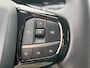 Ford Transit Custom 340 2.5 PHEV L1H1 Limited