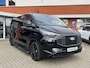 Ford Transit Custom 340 2.5 PHEV L1H1 Limited