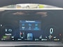 Ford Transit Custom 340 2.5 PHEV L1H1 Limited
