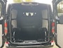 Ford Transit Custom 340 2.5 PHEV L1H1 Limited