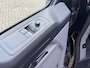 Ford Transit Custom 340 2.5 PHEV L1H1 Limited
