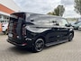 Ford Transit Custom 340 2.5 PHEV L1H1 Limited