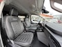 Ford Transit Custom 340 2.5 PHEV L1H1 Limited