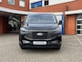 Ford Transit Custom 340 2.5 PHEV L1H1 Limited