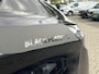 Ford Transit Custom 340 2.5 PHEV L1H1 Limited