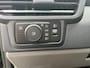 Ford Transit Custom 340 2.5 PHEV L1H1 Limited