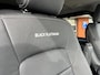 Ford Transit Custom 340 2.5 PHEV L1H1 Limited