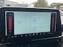 Ford Transit Custom 340 2.5 PHEV L1H1 Limited