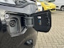 Ford Transit Custom 340 2.5 PHEV L1H1 Limited
