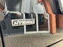 Ford Transit Custom 340 2.5 PHEV L1H1 Limited