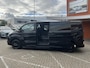 Ford Transit Custom 340 2.5 PHEV L1H1 Limited