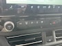 Ford Transit Custom 340 2.5 PHEV L1H1 Limited
