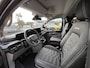 Ford Transit Custom 340 2.5 PHEV L1H1 Limited