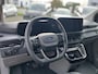 Ford Transit Custom 340 2.5 PHEV L1H1 Limited