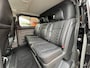 Ford Transit Custom 340 2.5 PHEV L1H1 Limited