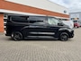 Ford Transit Custom 340 2.5 PHEV L1H1 Limited