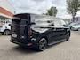 Ford Transit Custom 340 2.5 PHEV L1H1 Limited
