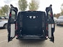 Ford Transit Custom 340 2.5 PHEV L1H1 Limited