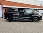 Ford Transit Custom 340 2.5 PHEV L1H1 Limited