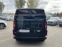 Ford Transit Custom 340 2.5 PHEV L1H1 Limited