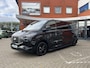 Ford Transit Custom 340 2.5 PHEV L1H1 Limited