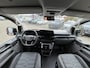 Ford Transit Custom 340 2.5 PHEV L1H1 Limited