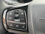 Ford Transit Custom 340 2.5 PHEV L1H1 Limited