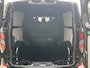 Ford Transit Custom 340 2.5 PHEV L1H1 Limited