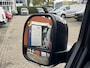 Ford Transit Custom 340 2.5 PHEV L1H1 Limited