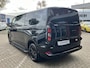 Ford Transit Custom 340 2.5 PHEV L1H1 Limited