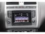 Volkswagen Polo 1.0 Comfortline Connected Series