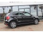 Volkswagen Polo 1.0 Comfortline Connected Series