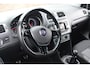 Volkswagen Polo 1.0 Comfortline Connected Series