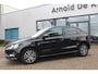 Volkswagen Polo 1.0 Comfortline Connected Series