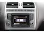 Volkswagen Polo 1.0 Comfortline Connected Series