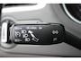 Volkswagen Polo 1.0 Comfortline Connected Series