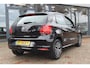 Volkswagen Polo 1.0 Comfortline Connected Series