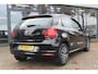 Volkswagen Polo 1.0 Comfortline Connected Series