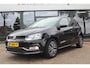 Volkswagen Polo 1.0 Comfortline Connected Series