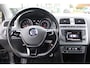 Volkswagen Polo 1.0 Comfortline Connected Series
