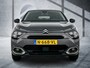 Citroën C4 130 PK Feel Pack | Rijklaar | Trekhaak | Winter Pack