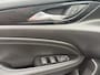 Opel Insignia Grand Sport 1.5 Turbo EcoTec Innovation | Apple Carplay/Android Auto | Comfort Stoelen | Trekhaak | 12 Maanden BOVAG Garantie |