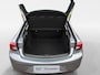 Opel Insignia Grand Sport 1.5 Turbo EcoTec Innovation | Apple Carplay/Android Auto | Comfort Stoelen | Trekhaak | 12 Maanden BOVAG Garantie |