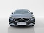 Opel Insignia Grand Sport 1.5 Turbo EcoTec Innovation | Apple Carplay/Android Auto | Comfort Stoelen | Trekhaak | 12 Maanden BOVAG Garantie |