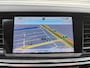 Opel Insignia Grand Sport 1.5 Turbo EcoTec Innovation | Apple Carplay/Android Auto | Comfort Stoelen | Trekhaak | 12 Maanden BOVAG Garantie |
