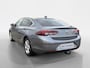 Opel Insignia Grand Sport 1.5 Turbo EcoTec Innovation | Apple Carplay/Android Auto | Comfort Stoelen | Trekhaak | 12 Maanden BOVAG Garantie |