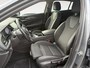 Opel Insignia Grand Sport 1.5 Turbo EcoTec Innovation | Apple Carplay/Android Auto | Comfort Stoelen | Trekhaak | 12 Maanden BOVAG Garantie |