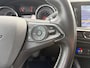 Opel Insignia Grand Sport 1.5 Turbo EcoTec Innovation | Apple Carplay/Android Auto | Comfort Stoelen | Trekhaak | 12 Maanden BOVAG Garantie |