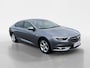 Opel Insignia Grand Sport 1.5 Turbo EcoTec Innovation | Apple Carplay/Android Auto | Comfort Stoelen | Trekhaak | 12 Maanden BOVAG Garantie |