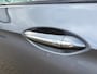Opel Insignia Grand Sport 1.5 Turbo EcoTec Innovation | Apple Carplay/Android Auto | Comfort Stoelen | Trekhaak | 12 Maanden BOVAG Garantie |